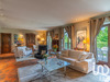 Ma-Cabane - Vente Maison Reichshoffen, 288 m²