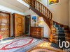 Ma-Cabane - Vente Maison Reichshoffen, 288 m²