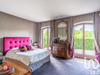 Ma-Cabane - Vente Maison Reichshoffen, 288 m²