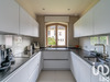 Ma-Cabane - Vente Maison Reichshoffen, 288 m²