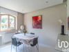 Ma-Cabane - Vente Maison Reichshoffen, 288 m²