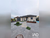 Ma-Cabane - Vente Maison Reichshoffen, 95 m²