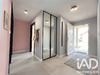 Ma-Cabane - Vente Maison Reichshoffen, 95 m²