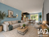 Ma-Cabane - Vente Maison Reichshoffen, 95 m²