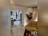 Ma-Cabane - Vente Maison Reichshoffen, 206 m²