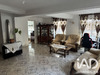 Ma-Cabane - Vente Maison Reichshoffen, 206 m²
