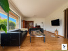 Ma-Cabane - Vente Maison Reichshoffen, 259 m²