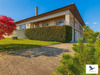 Ma-Cabane - Vente Maison Reichshoffen, 259 m²