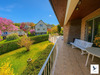Ma-Cabane - Vente Maison Reichshoffen, 259 m²