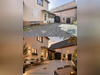 Ma-Cabane - Vente Maison Reichshoffen, 232 m²