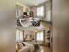 Ma-Cabane - Vente Maison Reichshoffen, 232 m²