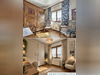Ma-Cabane - Vente Maison Reichshoffen, 232 m²