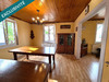 Ma-Cabane - Vente Maison Reichshoffen, 110 m²