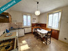 Ma-Cabane - Vente Maison Reichshoffen, 110 m²