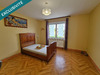 Ma-Cabane - Vente Maison Reichshoffen, 110 m²