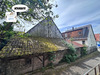 Ma-Cabane - Vente Maison Reichstett, 90 m²