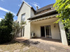 Ma-Cabane - Vente Maison Reichstett, 130 m²