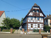 Ma-Cabane - Vente Maison Reichstett, 170 m²