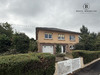 Ma-Cabane - Vente Maison Reichstett, 154 m²