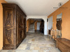 Ma-Cabane - Vente Maison Reichstett, 154 m²