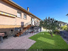 Ma-Cabane - Vente Maison REICHSTETT, 93 m²