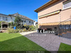 Ma-Cabane - Vente Maison REICHSTETT, 93 m²