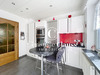 Ma-Cabane - Vente Maison REICHSTETT, 93 m²