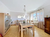 Ma-Cabane - Vente Maison REICHSTETT, 93 m²