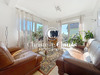 Ma-Cabane - Vente Maison REICHSTETT, 93 m²