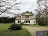 Ma-Cabane - Vente Maison Reignac, 174 m²