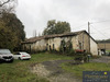 Ma-Cabane - Vente Maison Reignac, 92 m²