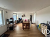 Ma-Cabane - Vente Maison Reignac, 106 m²