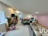 Ma-Cabane - Vente Maison Reignac, 106 m²