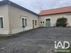 Ma-Cabane - Vente Maison Reignac, 160 m²