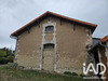 Ma-Cabane - Vente Maison Reignac, 160 m²