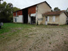 Ma-Cabane - Vente Maison Reignac, 100 m²