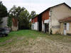 Ma-Cabane - Vente Maison Reignac, 100 m²