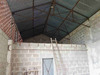 Ma-Cabane - Vente Maison Reignac, 100 m²