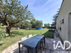 Ma-Cabane - Vente Maison Reignac-sur-Indre, 129 m²