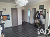 Ma-Cabane - Vente Maison Reignac-sur-Indre, 129 m²