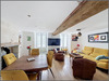 Ma-Cabane - Vente Maison Reignac-sur-Indre, 75 m²