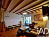 Ma-Cabane - Vente Maison Reignac-sur-Indre, 225 m²