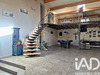 Ma-Cabane - Vente Maison Reignat, 208 m²