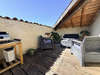 Ma-Cabane - Vente Maison Reignat, 165 m²