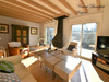 Ma-Cabane - Vente Maison REIGNIER, 178 m²