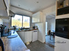 Ma-Cabane - Vente Maison REIGNIER, 178 m²