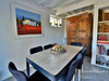 Ma-Cabane - Vente Maison REIGNIER, 178 m²