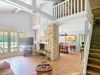 Ma-Cabane - Vente Maison REIGNIER, 130 m²
