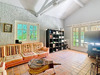 Ma-Cabane - Vente Maison REIGNIER, 130 m²