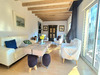 Ma-Cabane - Vente Maison Reignier-Ésery, 176 m²